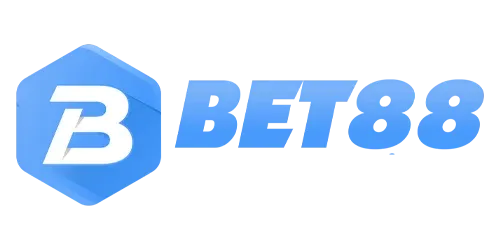 bet88 login